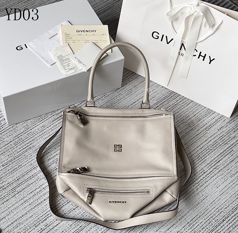 Givnchee YD03 Pandora Large Handbag