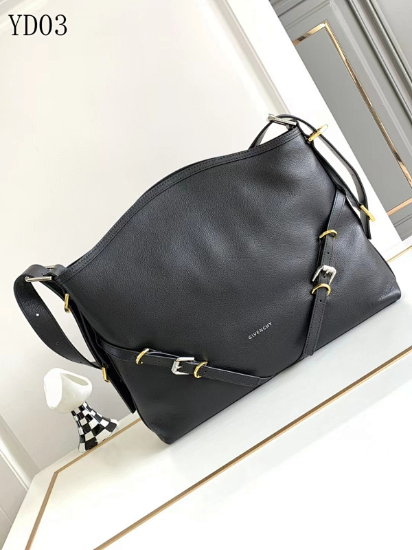 Givnchee YD0383 Voyou Medium Crossbody Bag