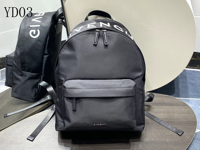 Givnchee YD03 Backpack