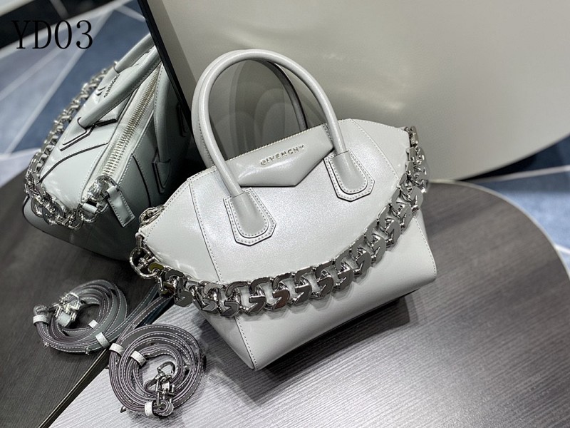 Givnchee YD03 Mini Antigona Bag