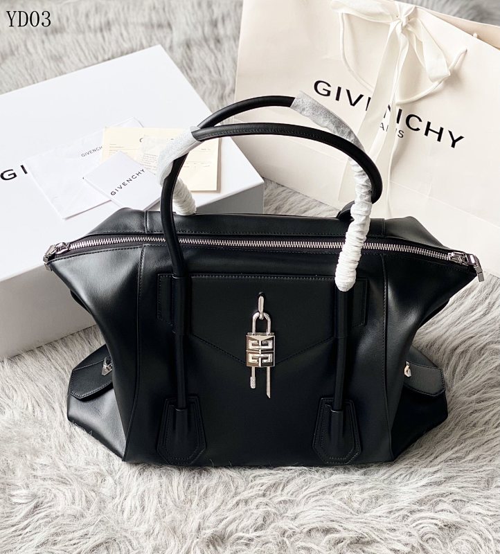 Givnchee YD0380 Antigona Tote Bag