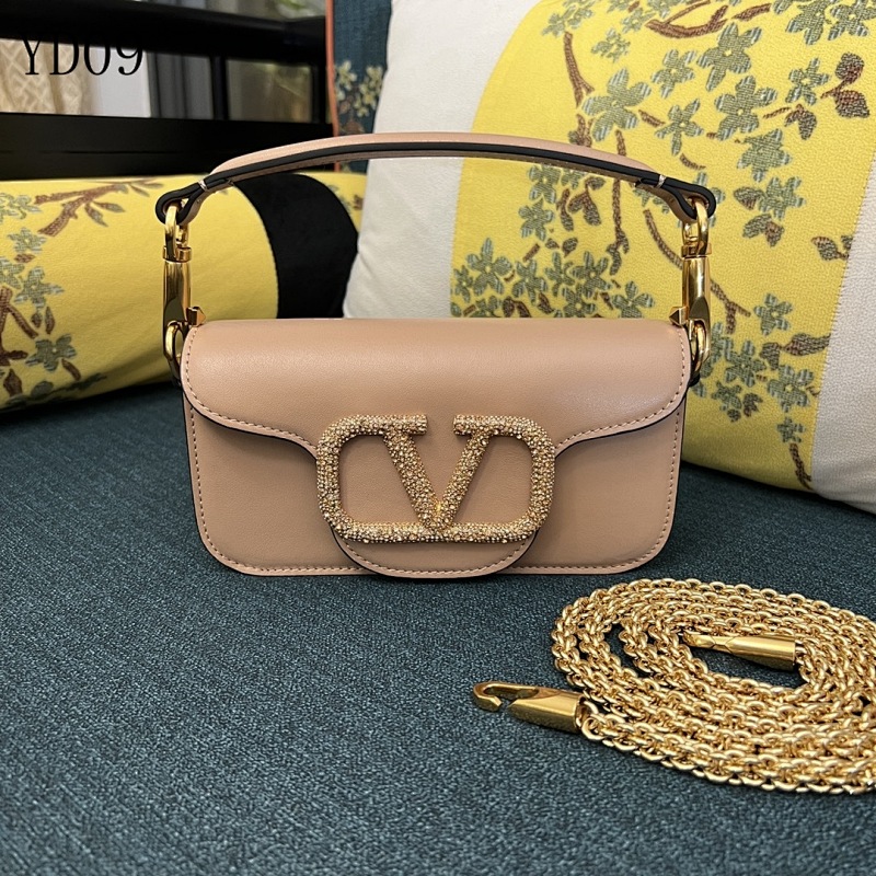Valentiino YD0970 Mini Bag