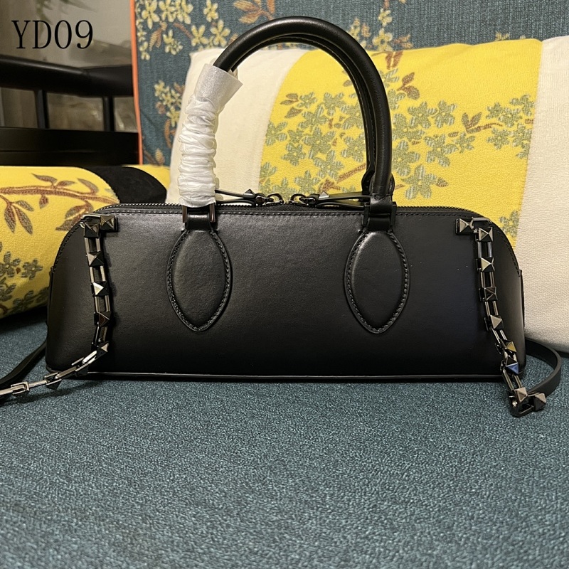 Valentiino YD0978 Small Tote Bag