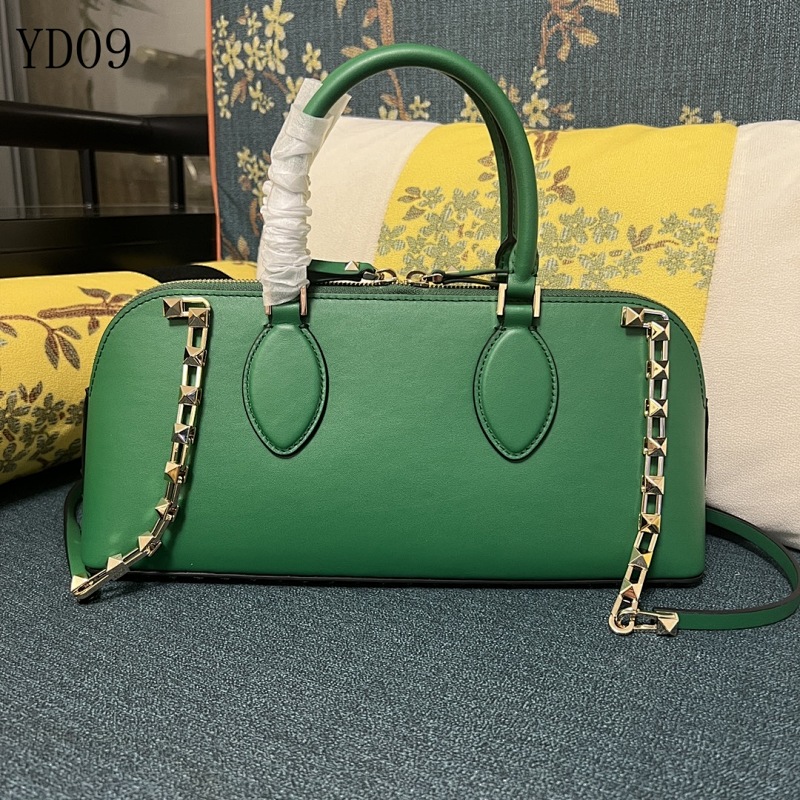 Valentiino YD0981 Large Tote Bag