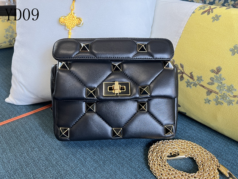 Valentiino YD0976 Small Model 1060S Handbag