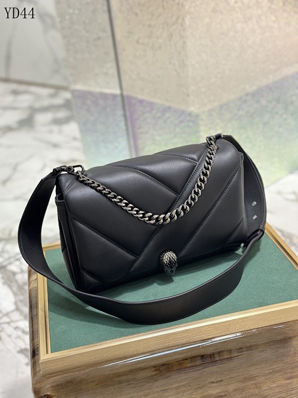 Bvl8ariii YD44 100 Luxury Designer Handbag