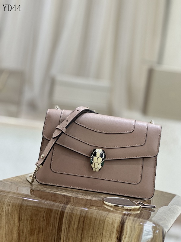 Bvl8ariii YD4468 Luxury Crossbody Bag
