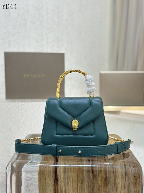 cover-151647813 Bvl8ariii YD4499 Mini Crossbody Bag