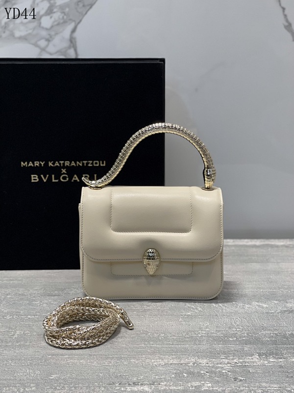 cover-151648151 Bvl8ariii x Mary Katrantzou YD4487 Serpentine Handle Bag