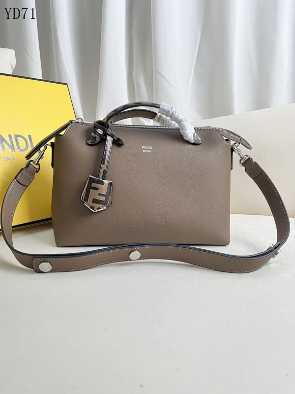 F3ndii YD71072 Mini Bag