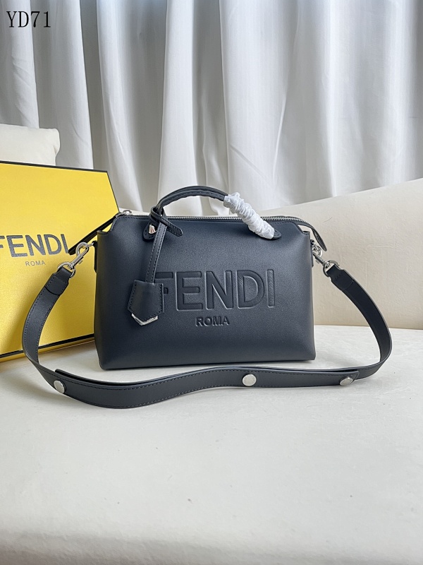 F3ndii YD71072 Tote Bag