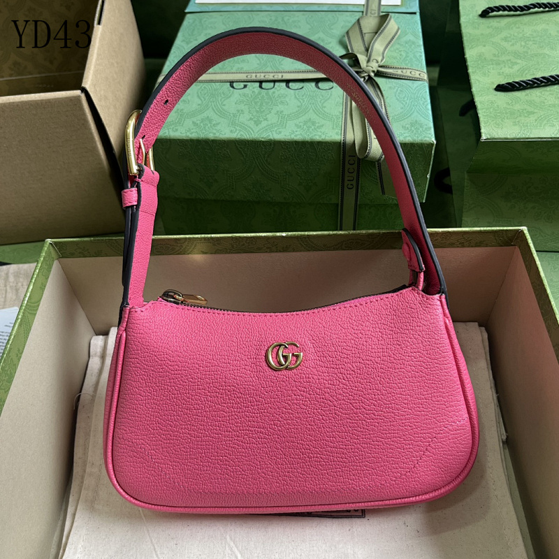 Gucc1 YD43052 Mini Bag