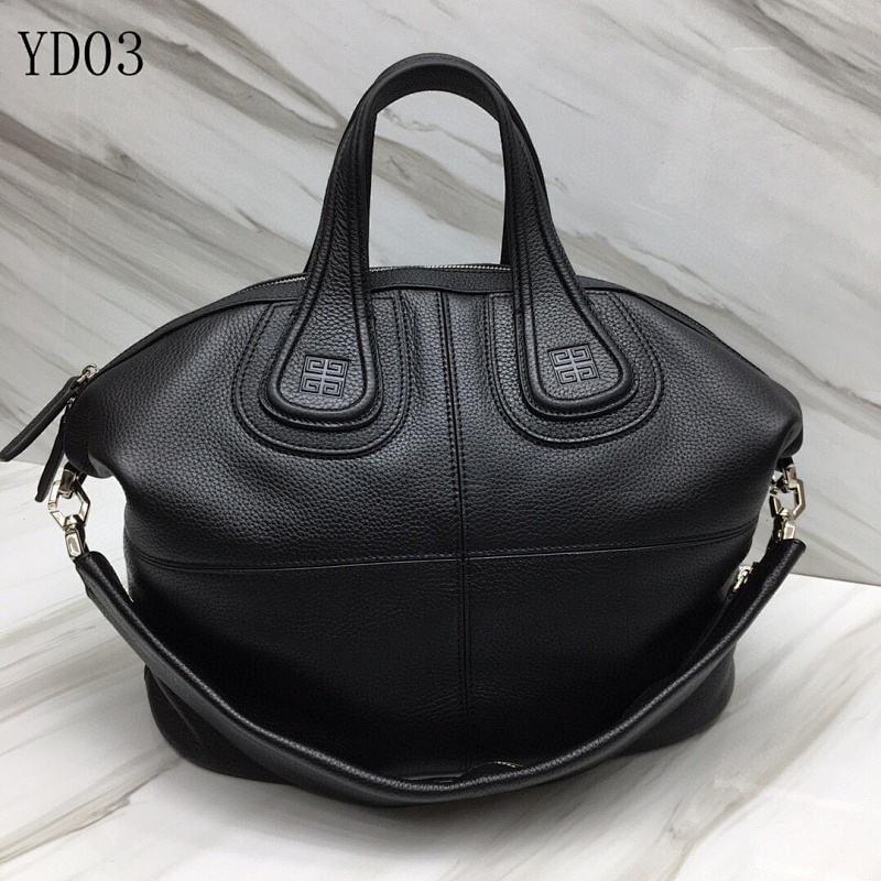 Givnchee YD03 Antigona Tote Bag