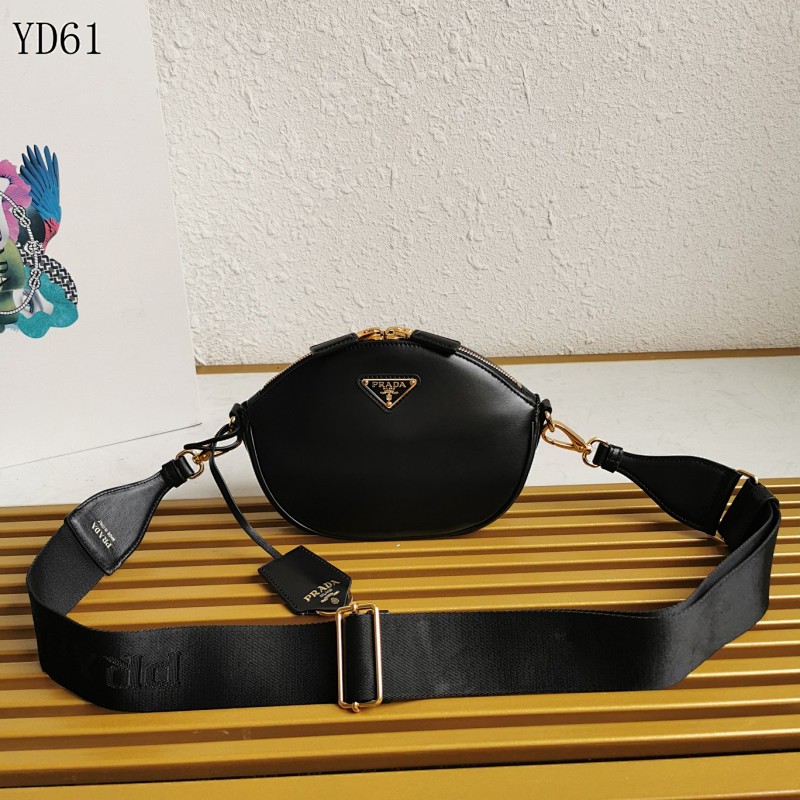 cover-161963280 PRA/D YD61 Mini Crossbody Bag