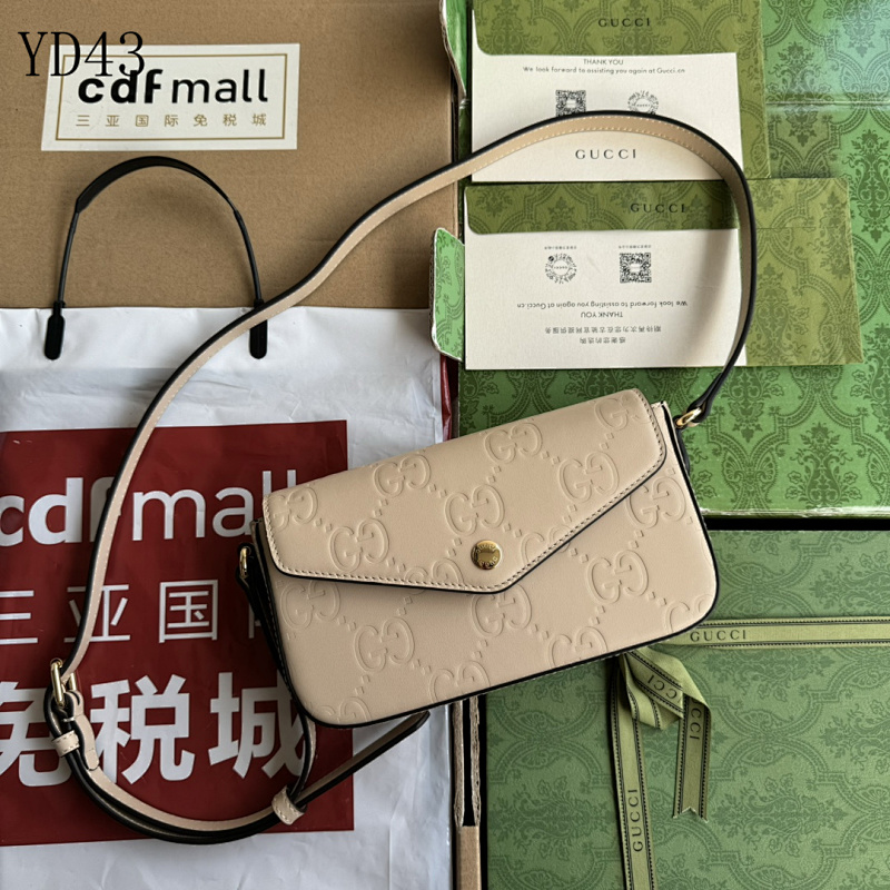 cover-162001621 Gucc1 772794 Supreme GG Canvas Tote Bag