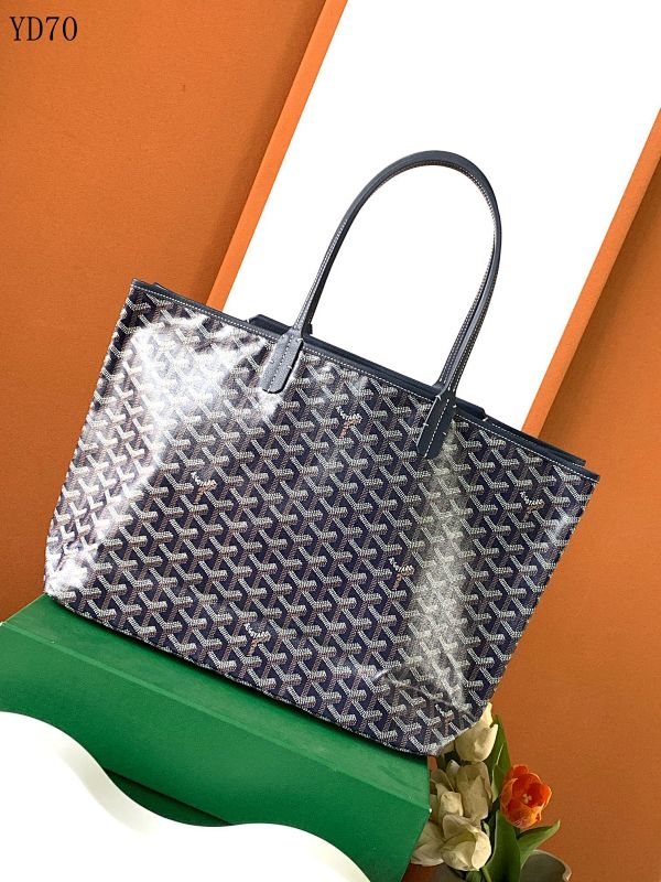 Goyarrd Saint-Louis Tote Bag Model YD70