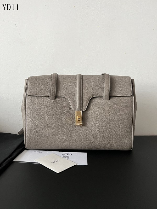 C3linee Soft 16 Tote Bag