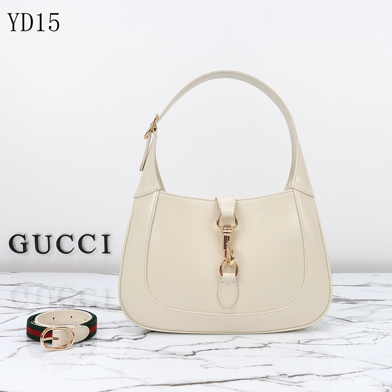 Gucc1 YD15 Luxury Tote Bag