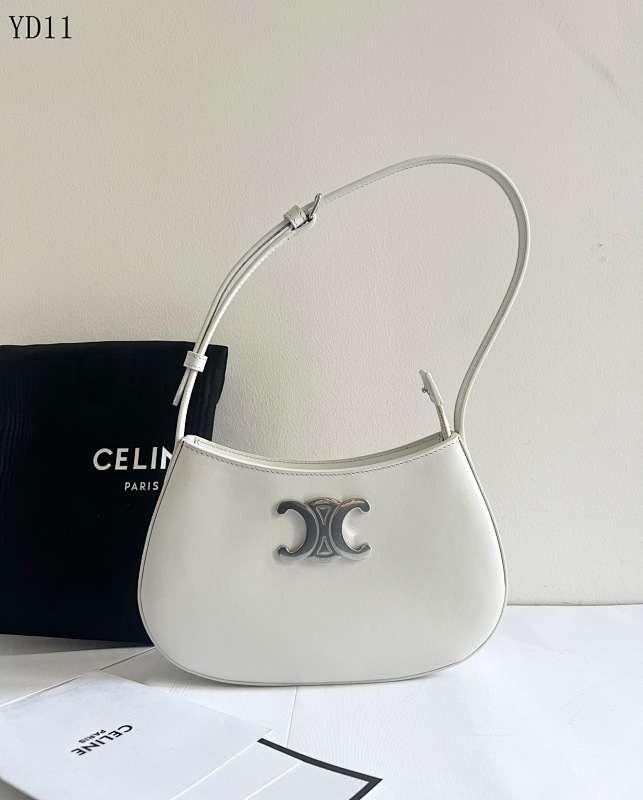 cover-163415970 C3linee Tilly Mini Shoulder Bag