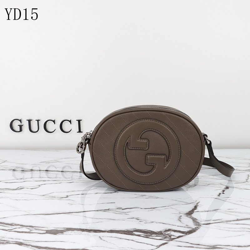 cover-164769847 Gucc1 YD15 Oval Crossbody Bag