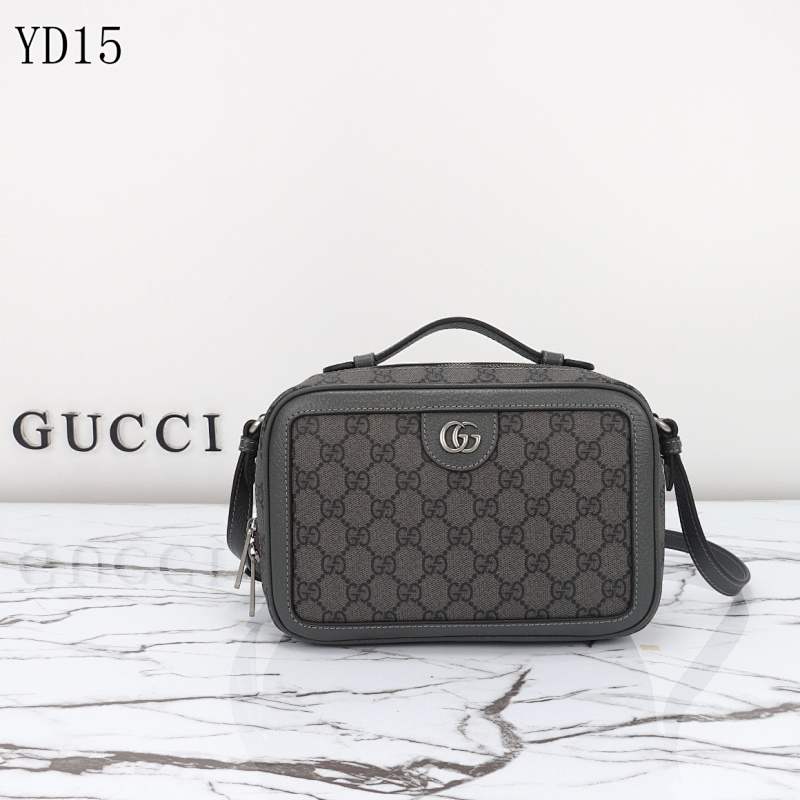 cover-164775608 Gucc1 739392 GG Supreme Crossbody Bag