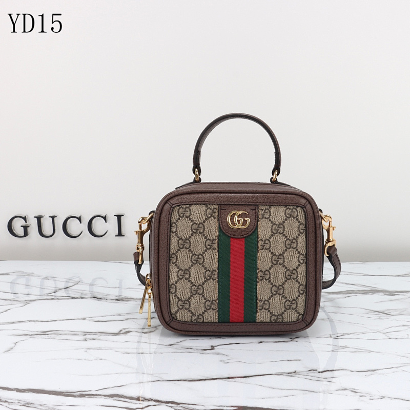 cover-164775640 Gucc1 772157 Ophidia GG Supreme Crossbody Bag