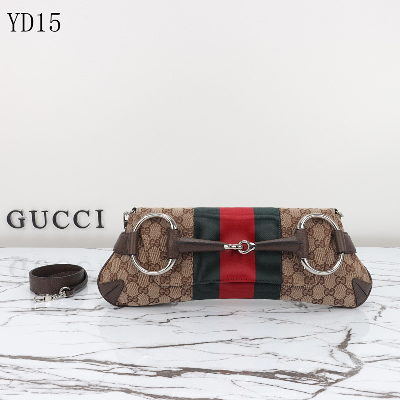 cover-164777089 Gucc1 764255 Horsebit Shoulder Bag