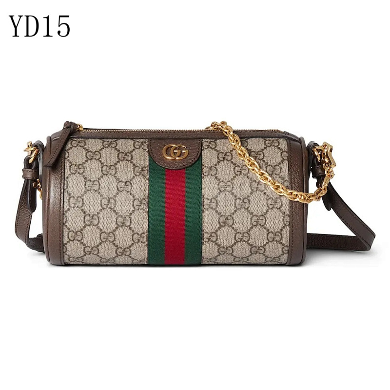 cover-164781960 Gucc1 795194 Ophidia Small Shoulder Bag