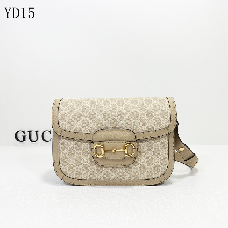 cover-164831921 Gucc1 YD15063 Medium Top-Handle Bag