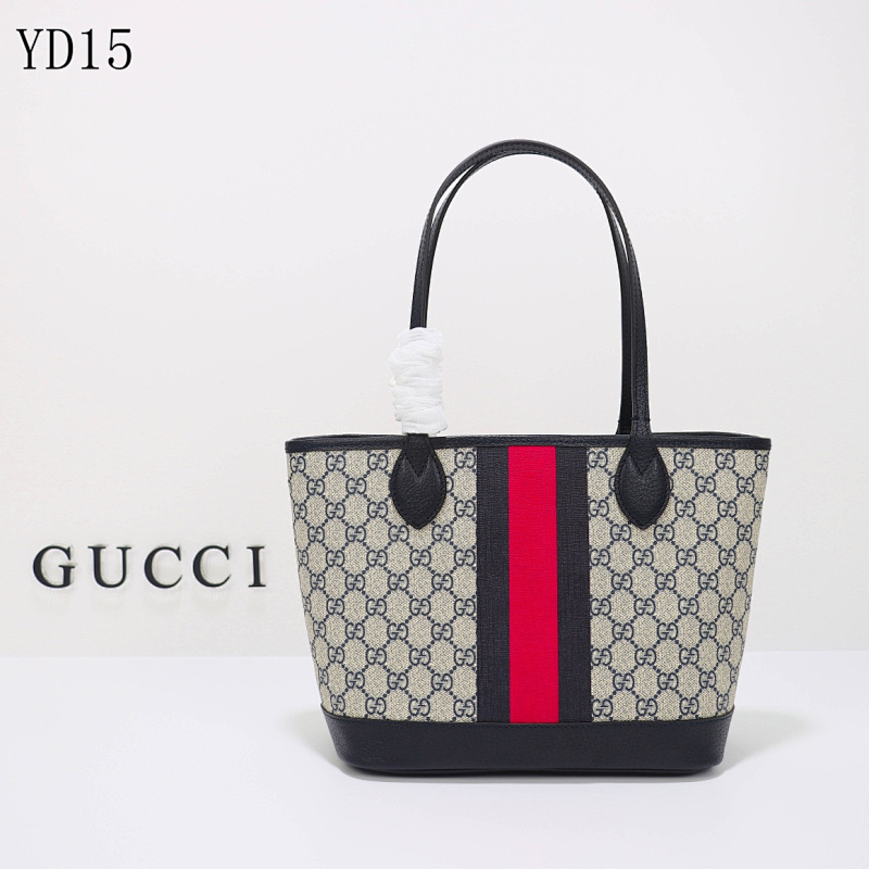 GU F0314 Luxury Designer Crossbody Bag