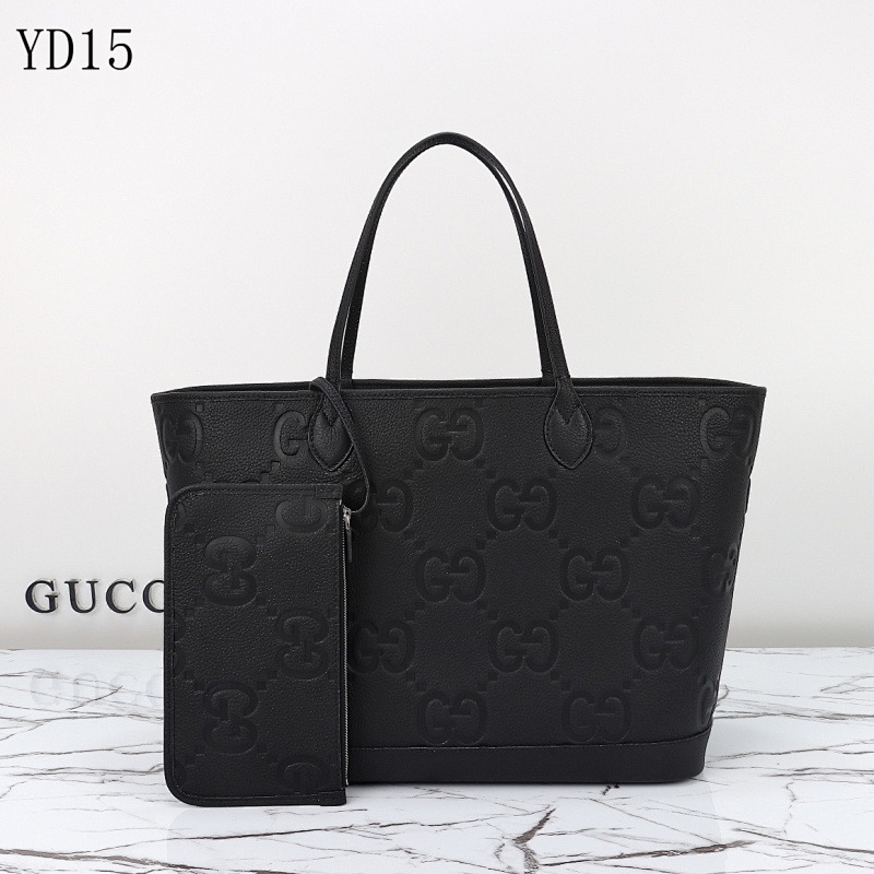cover-164839326 Gucc1 Model 726755 GG Supreme Tote Bag