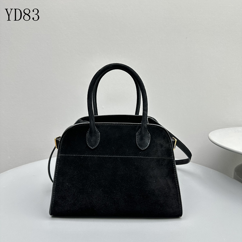 THE ROW Margaux10 Tote Bag