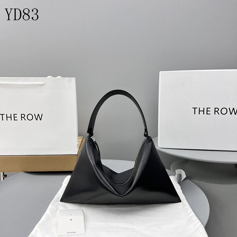 cover-171487520 THE ROW YD83 Envelope Shoulder Bag