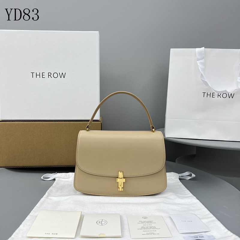 cover-171488033 THE ROW Sofia Bag Handbag