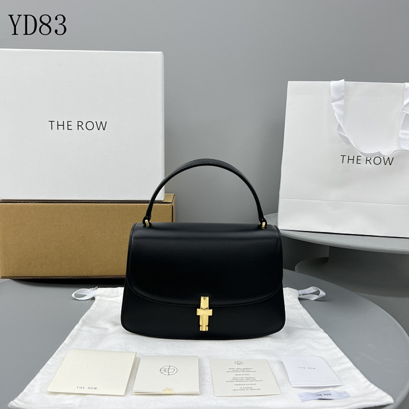 THE ROW YD83 Sofia Bag Handbag