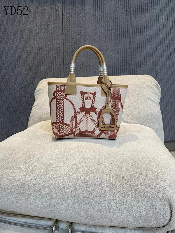 Gucc1 Horsebit 1955 Tote Bag