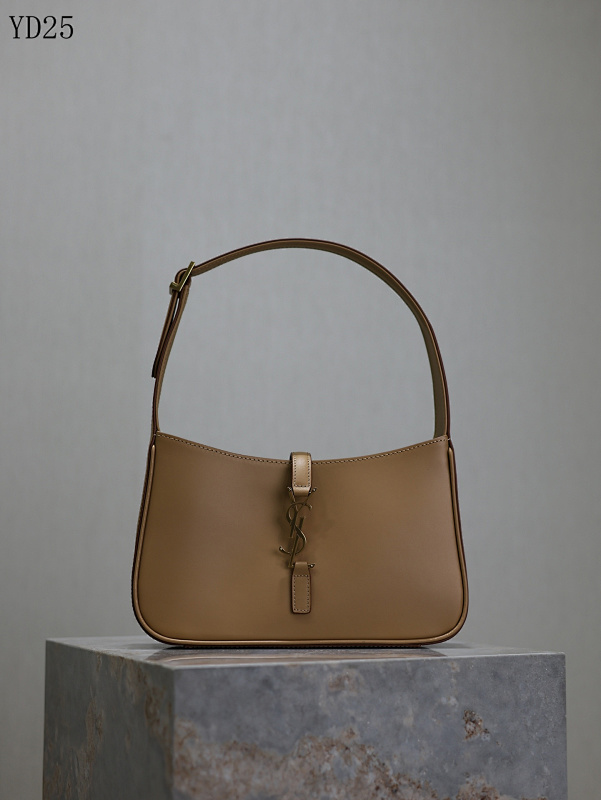 YSL YD25 SntLaurent Shoulder Bag