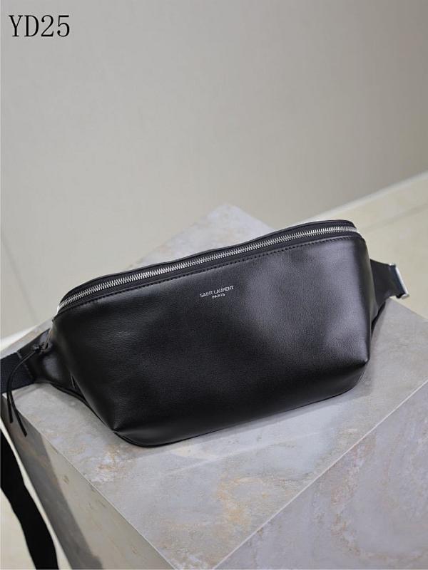 SntLaurent YD25054 Cosmetic Pouch