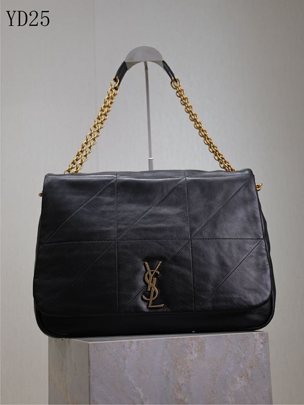 YSL YD250110 SntLaurent Monogram Bag