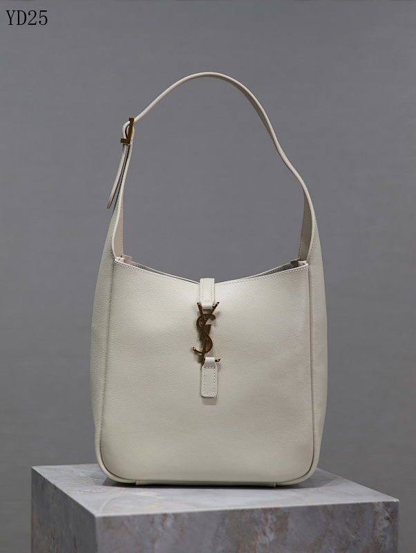 cover-183831668 YSL YD25078 Monogram Hobo Bag