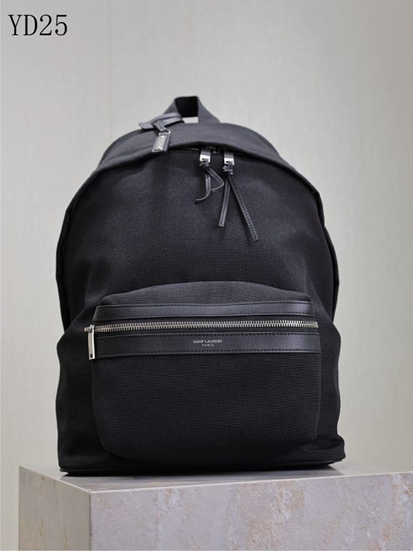 SntLaurent YD25054 Backpack