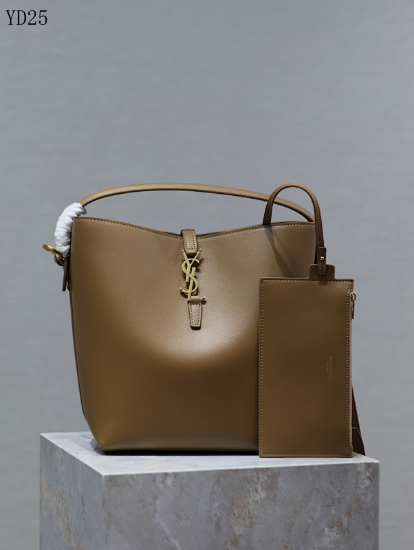YSL YD25080 Tote Bag
