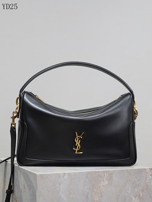 YSL YD25075 Supple Camera Bag