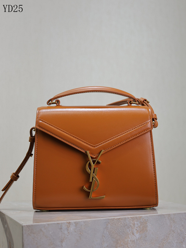 YSL YD25072 Monogram Bag