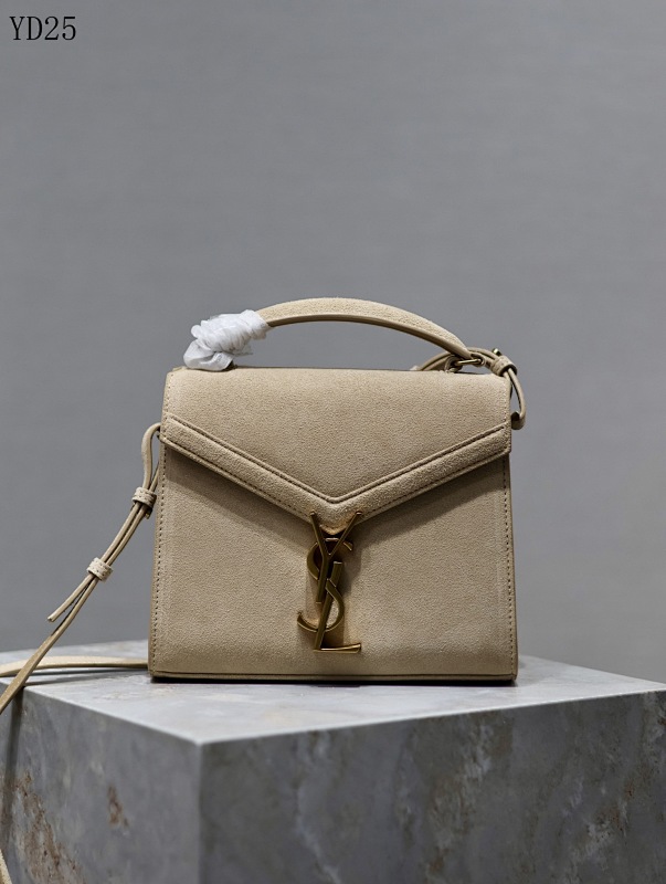 YSL YD25072 Mini Bag