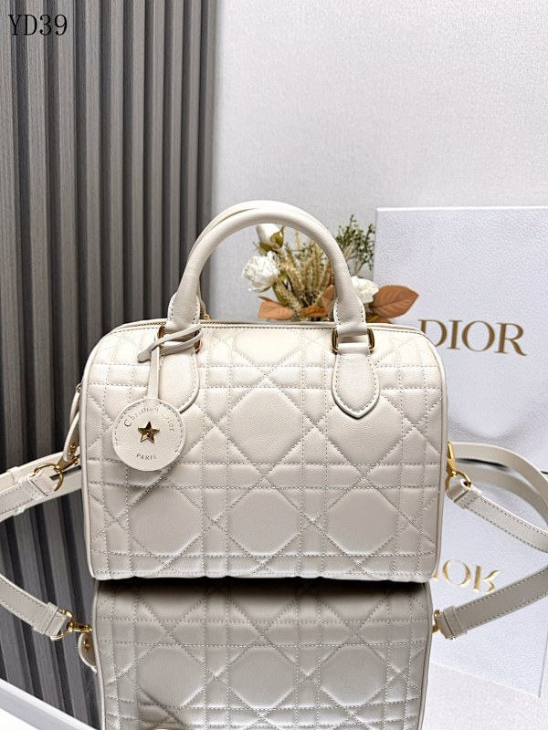 Diiior YD39075 Lady Diiior Bag