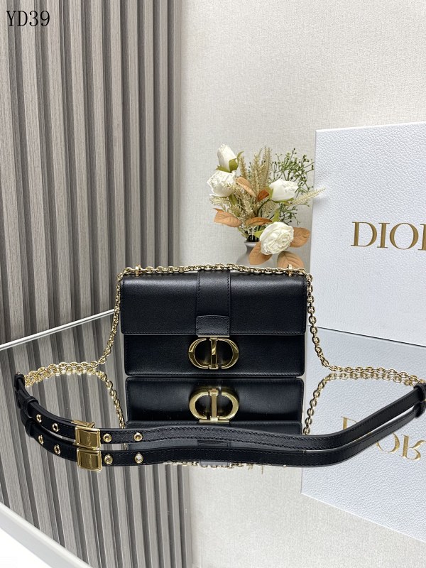 Diiior YD39064 Lady Diiior Mini Bag