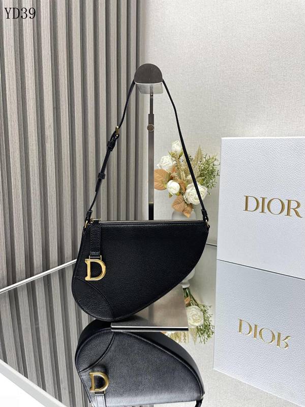 Diiior YD39060 Mini Bag
