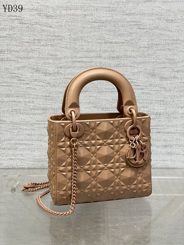 cover-185098856 Diiior YD39053 Lady Diiior Bag