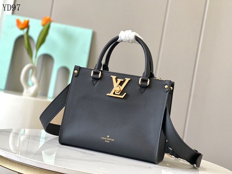 LVutton YD97052 22311, 23637 Mini Bag
